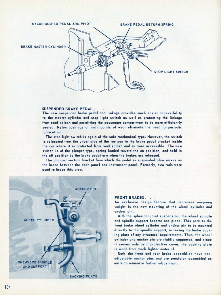 n_1955 Chevrolet Engineering Features-104.jpg